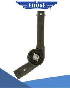 Ettore Pro+ Açı Adaptörü 45006