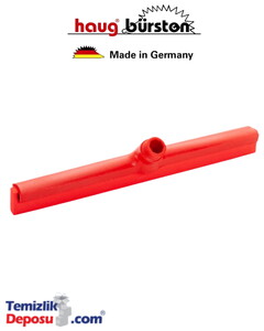  Haug Bürsten Yer Çekeceği 42cm Tek Taraflı