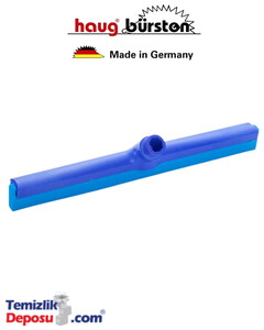  Haug Bürsten Yer Çekeceği 42cm Tek Taraflı