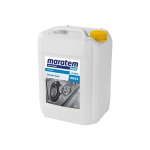 Maratem M625 Dezenfektan Çamaşır Suyu 20 L