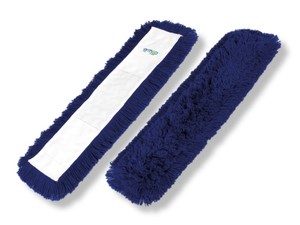 Ermop Orlon Mop 100  cm