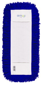 Ermop Orlon Mop 40  cm