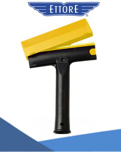 Ettore Champion® Cam Kazıyıcı 13cm 46312