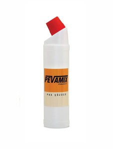 Pevamix Stainless X-11 Pas Çözücü 750 mL
