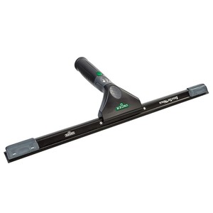  Unger Ninja Power Cam Temizleme Set 5'in 1 45 Cm