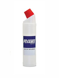 Pevamix Stainless X-12 Boya ve Yağ Çözücü 750 mL