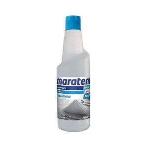  Maratem M617 Tanin Çözücü 750 mL