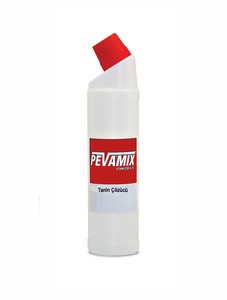 Pevamix Stainless X-13 Tanin Çözücü  750 mL