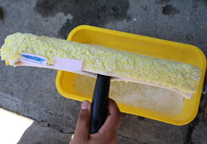  Ettore Golden Cam Peluşu 35cm 51014