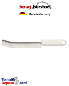 Haug Bürsten Ek Yeri Fırçası İnce