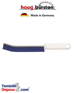  Haug Bürsten Ek Yeri Fırçası İnce