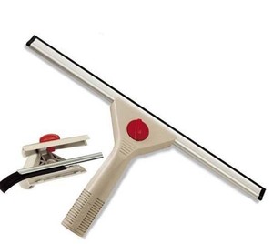 Pulex Cam Aleti 45 cm. Plastik Tutamaklı