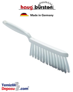Haug Bürsten El Fırçası