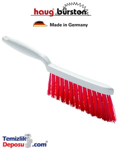  Haug Bürsten El Fırçası