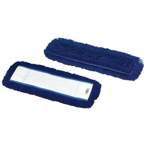  Ermop Eko Orlon Mop 40 cm