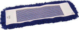  Ermop Eko Orlon Mop 40 cm