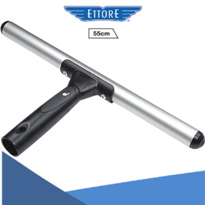 Ettore Pro+ Süper Sistem Oynar Başlı T-Bar 55cm 1622