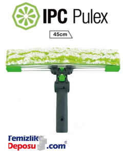 Pulex   Unihandle  Camsil 45  CM