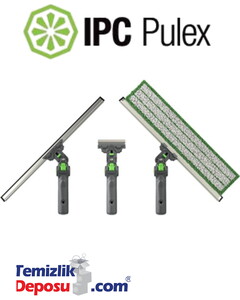  Pulex   Unihandle  Camsil 45  CM