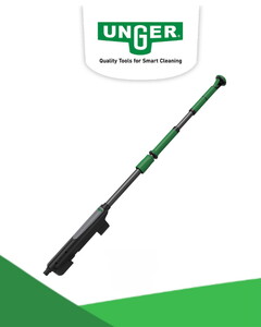 Unger ERGO! Teleskopik sap