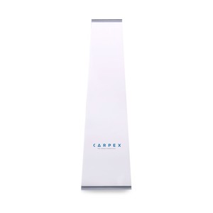 Carpex Auramax Pro 1200L Beyaz Aroma Difüzörü Geniş Alan Koku Makinesi