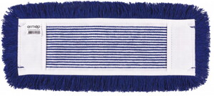 Ermop Eko Orlon Mop 50 cm