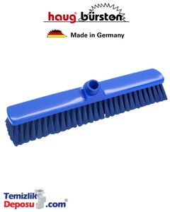  Haug Bürsten Geniş Alan Süpürgesi