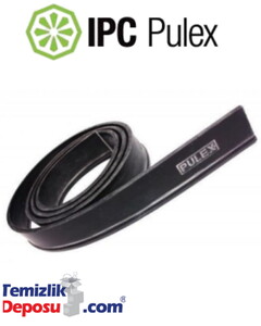 Pulex Camçek Yedek Kauçuk 92 cm - Soft
