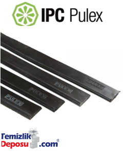  Pulex Camçek Yedek Kauçuk 92 cm - Soft