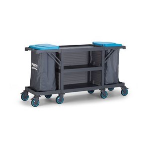 Fantom Procart 224 Servis Arabası
