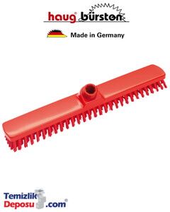 Haug Bürsten Geniş Alan Silici