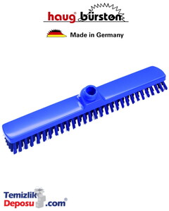  Haug Bürsten Geniş Alan Silici