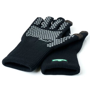 Unger ErgoTec Cam Temizleme Eldiven (M)