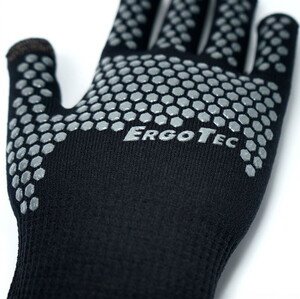  Unger ErgoTec Cam Temizleme Eldiven (M)