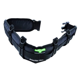  Unger ErgoTec Mountain Man Cam Temizleme Set 45 cm