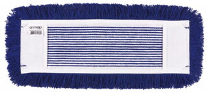 Ermop Eko Orlon Mop 80 cm