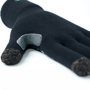  Unger ErgoTec Cam Temizleme Eldiven (L)