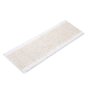 Ermop Tek Kullanımlık Mop 40 cm