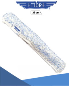 Ettore Porcupine Cam Peluşu 35cm 58014