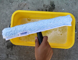  Ettore Porcupine Cam Peluşu 35cm 58014