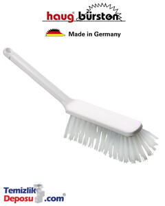 Haug Bürsten El Fırçası