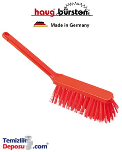  Haug Bürsten El Fırçası