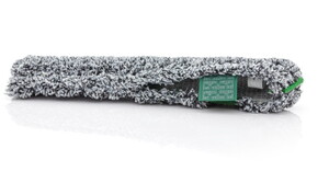 Unger Power Peluş 45 cm