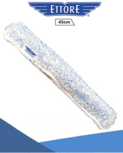 Ettore Porcupine Cam Peluşu 45cm 58018