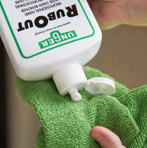  Unger’s Rub Out Cam Temizleme Kremi 500 ml