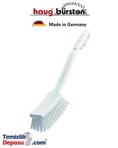 Haug Bürsten Uzun Saplı Yoğurma Fırçası