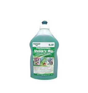 Unger’s Gel Cam Temizlik Jeli 500 ml