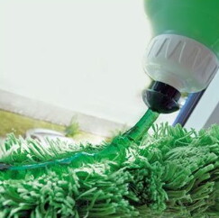  Unger’s Gel Cam Temizlik Jeli 500 ml