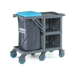 Fantom Procart 250 Servis Arabası