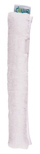 Ermop Mikrofiber Cam Peluş 35 cm